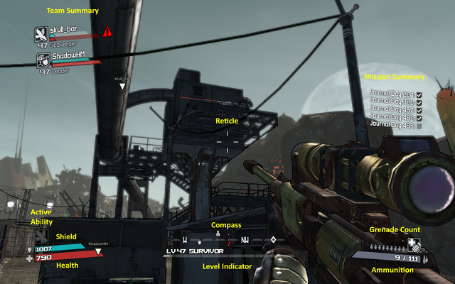 File:HUD01.png