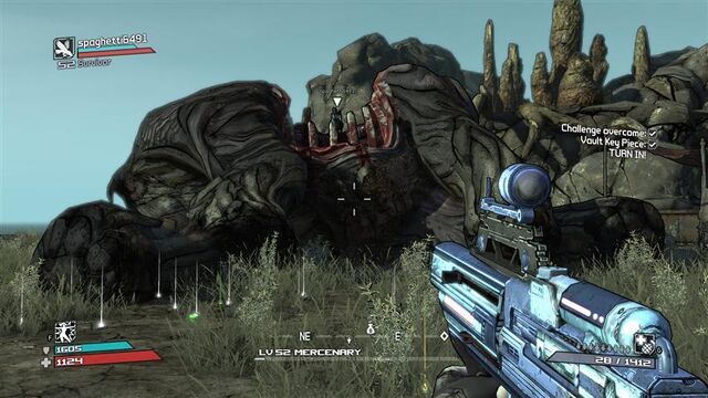 File:Rakk Hive Teabag.jpg