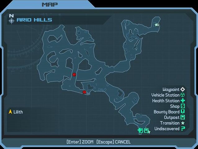 File:Scar map.jpg