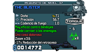 The Blister.png