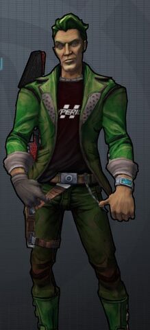 File:The Monster.jpg