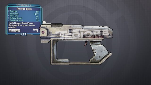 File:2014-06-16 lv12TopNotchBiggun.jpg