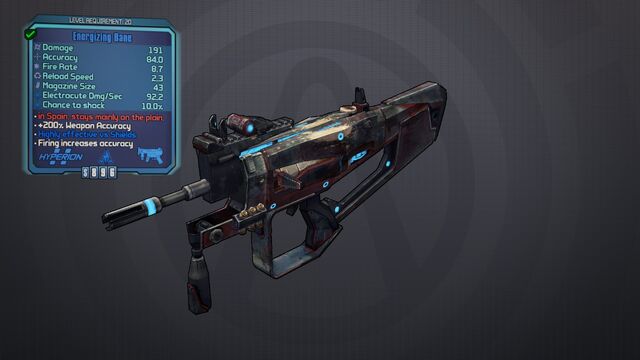 File:Borderlands-2-Energizing-Bane.jpg