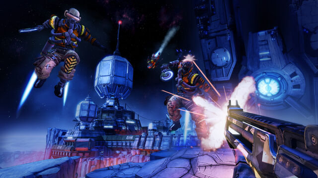 File:Borderlandsthepresequel 4.jpg