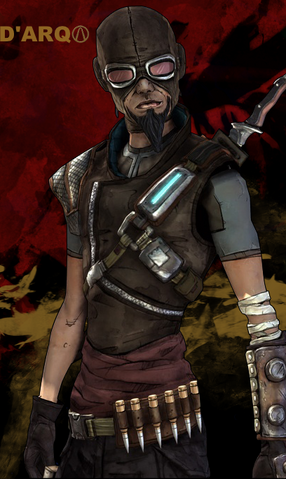 File:Darqo.png