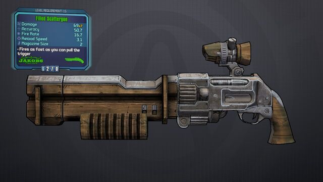 File:Fry f scattergun.jpg