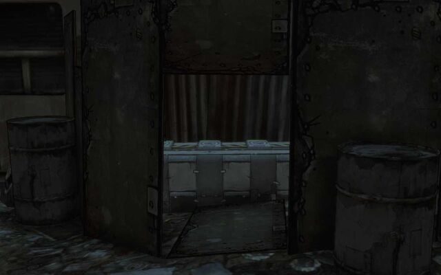 File:NewHaven Crate6Guide.jpg