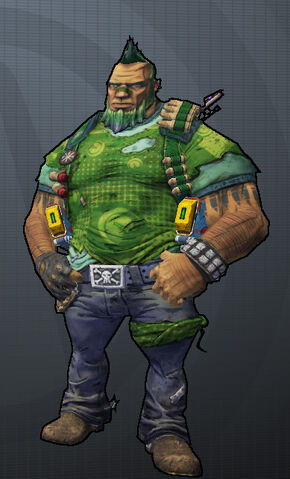 File:SalvadorSMASH!.jpg
