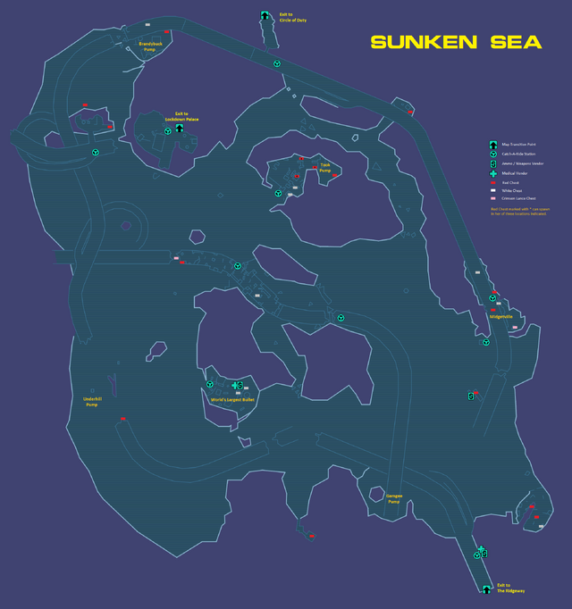 File:Sunken Sea Map.png