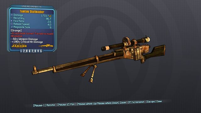 File:Tumtum Skullmasher 70 Orange None.jpg