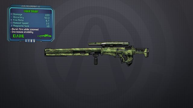 File:LiquidSniper0.jpg