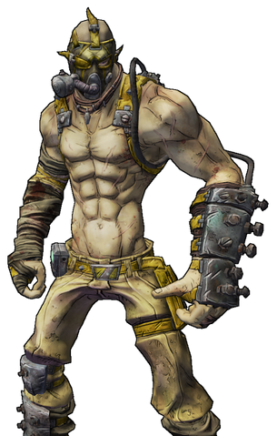 File:BL2-Krieg-Skin-INJECT THE PAIN.png