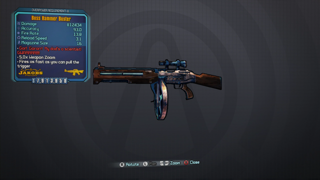 File:Boss Hammer Buster.png