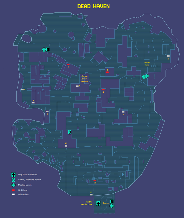 File:Dead Haven Map.png