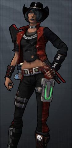 File:She Bites.jpg