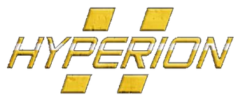 Caca.png