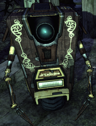 File:Jakobs Claptrap.png