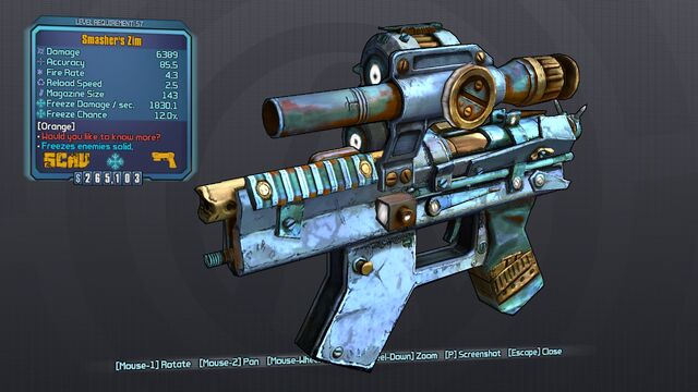 File:Smasher's Zim 57 Orange Cryo.jpg