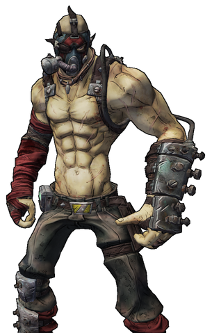 File:BL2-Krieg-Skin-WHO THREW THAT.png