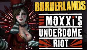 MOXXI.jpg
