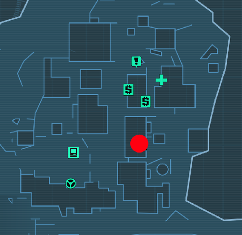 File:NewHaven Crate4Map.png