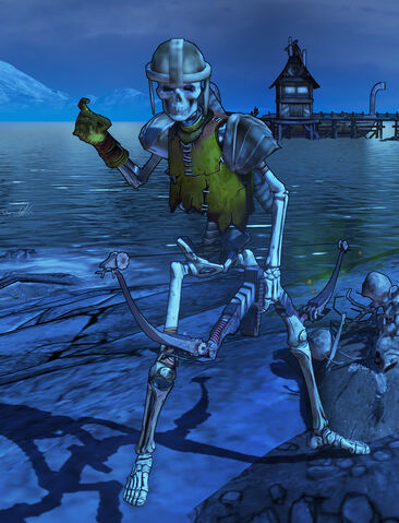 File:BL2-DLC4-Skeleton-Archer.jpg
