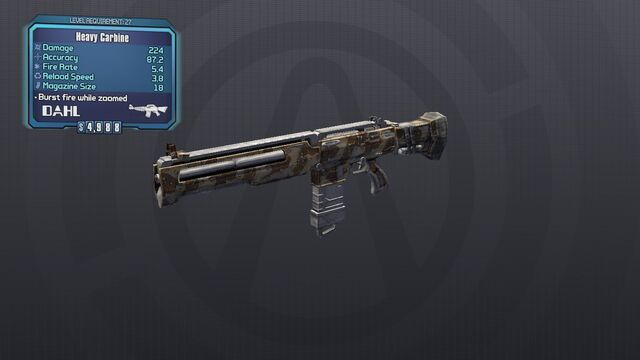 File:Carbine 0002.jpg