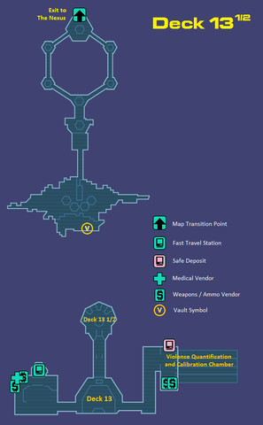 File:Deck13-12.png