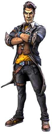 File:Handsome Jack.png