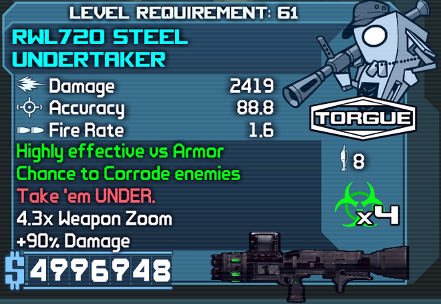 File:RWL720 Steel Undertaker OBY.png