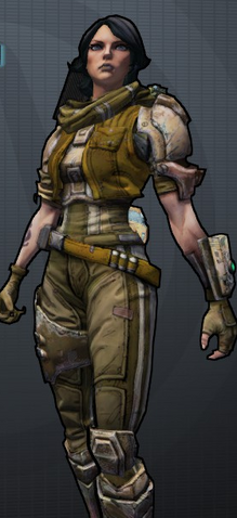 File:Scales.png