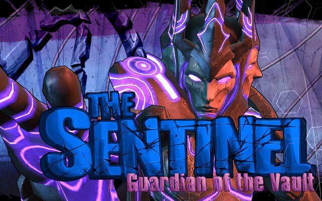 File:Sentinel.jpg