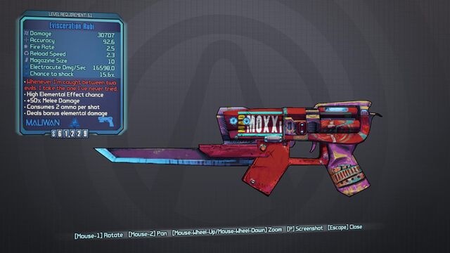 File:Borderlands2 2013-09-03 20-59-05-73.jpg