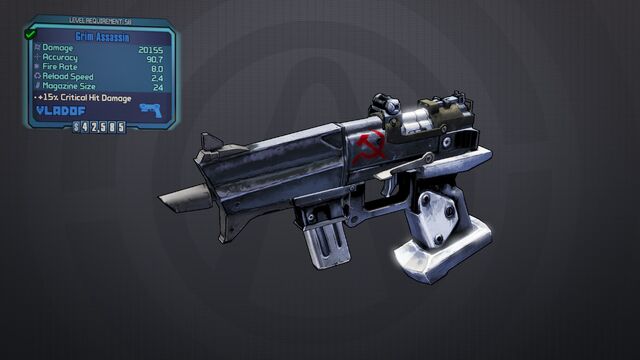 File:Grim Assassin'.jpg