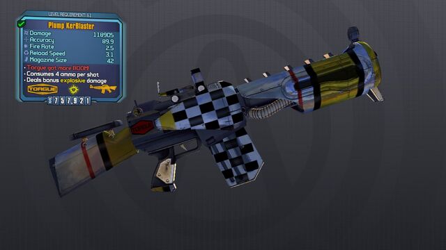 File:Lv61plumpkerblaster.jpg