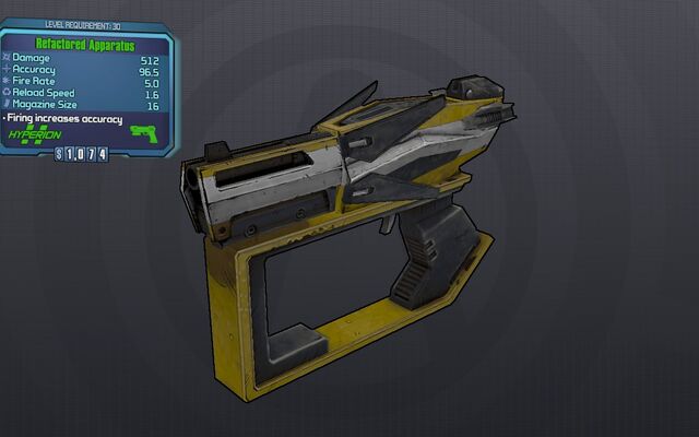 File:Refactored Apparatus 2013-12-17.jpg