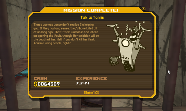 File:Talkedtotannis.png