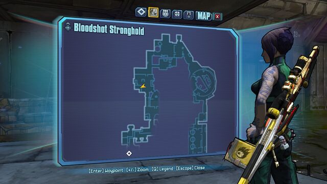 File:Borderlands2 bloodshotstrong couch 3 map.jpg