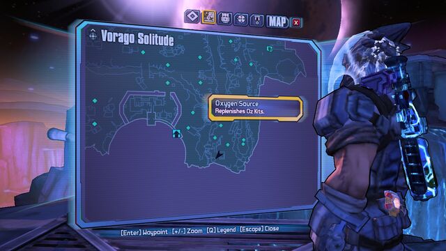 File:VDS TS2 MAP.jpg