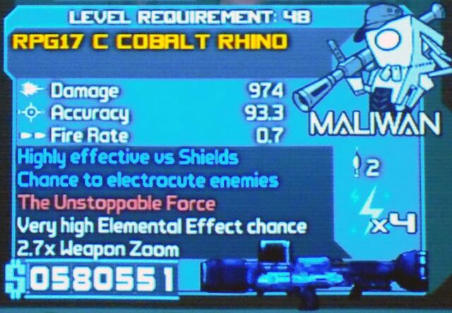 File:Bl cobalt rhino.jpg