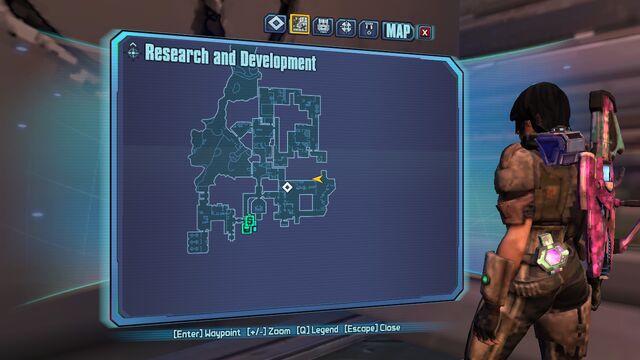 File:Rd vault symbol 2 map.jpg