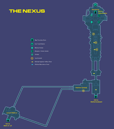 File:The Nexus Map.png