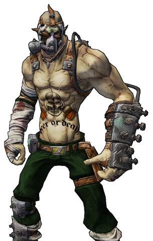 File:BL2-Krieg-Skin-DRINK IT DOWN.png