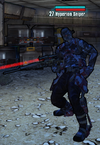 File:Hyperion Sniper.png