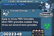 Mirv.jpg