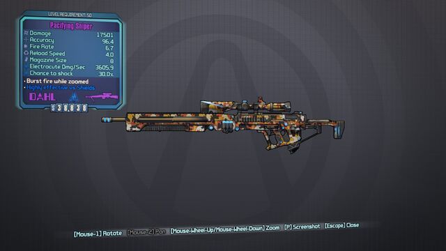 File:PacifyingSniper.jpg