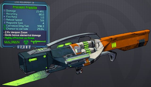 File:Projectile Proximate lvl38.jpg