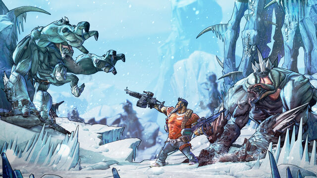 File:SnowAttack.jpg