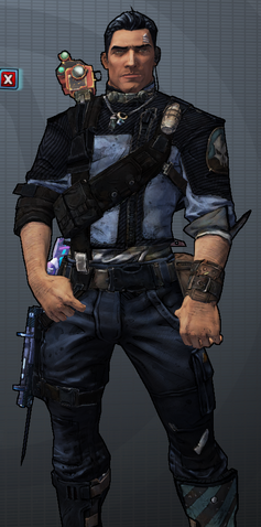 File:Axton-TedioreValue.png