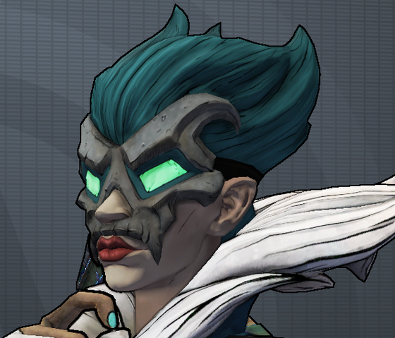 File:Death masque.png